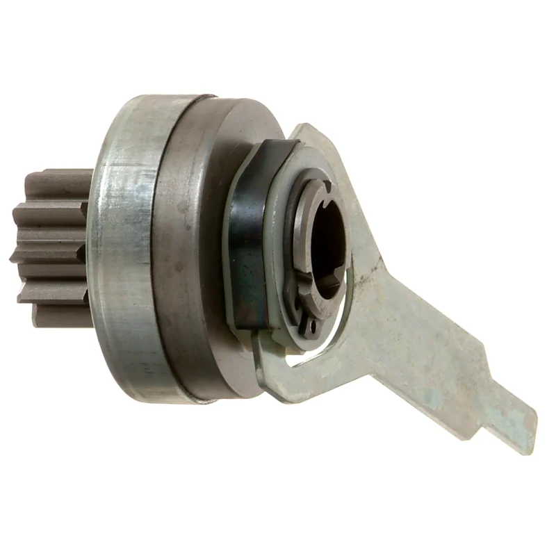 Gear wheel 10 teeth, Lucas