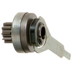 Gear wheel 10 teeth, Lucas