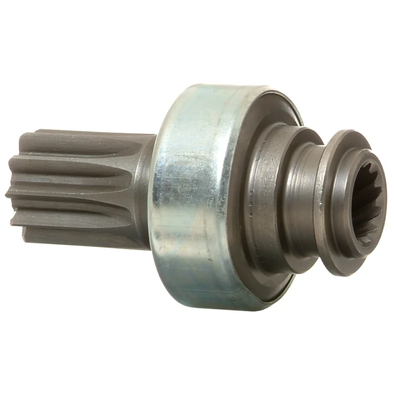 Lucas Starter drive