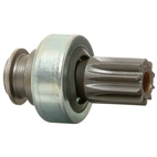 Lucas Starter drive