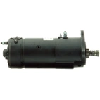 CAV Starter motor 24V-5.2kW