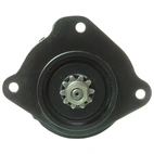 CAV Starter motor 24V-5.2kW