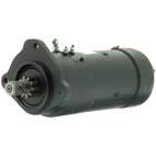 CAV Starter motor 24V-5.2kW
