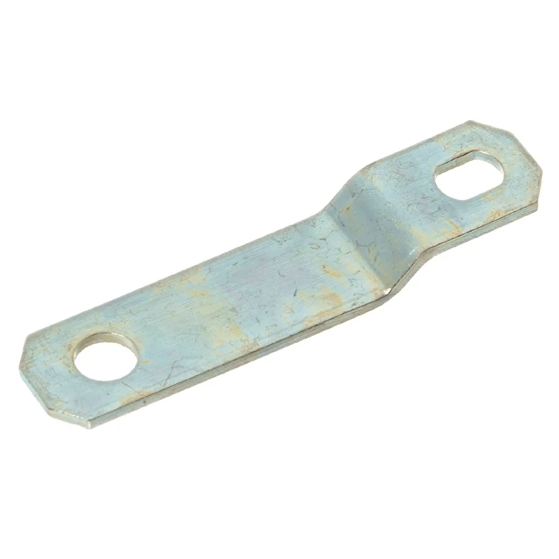 Contact bridge diode plate 27SI