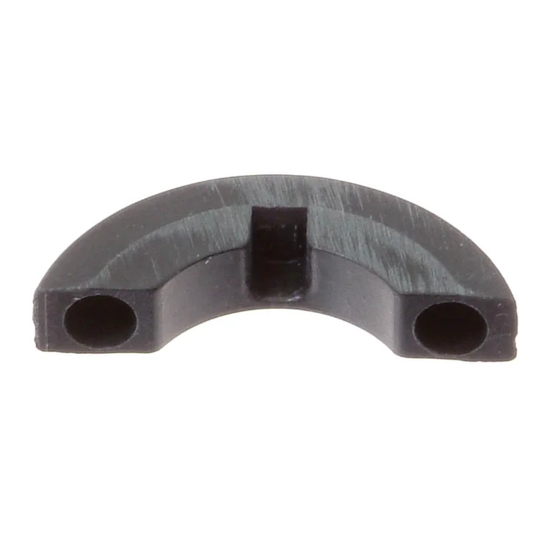 Brake pad, EGD series starter motor