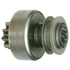 Gear 9 teeth