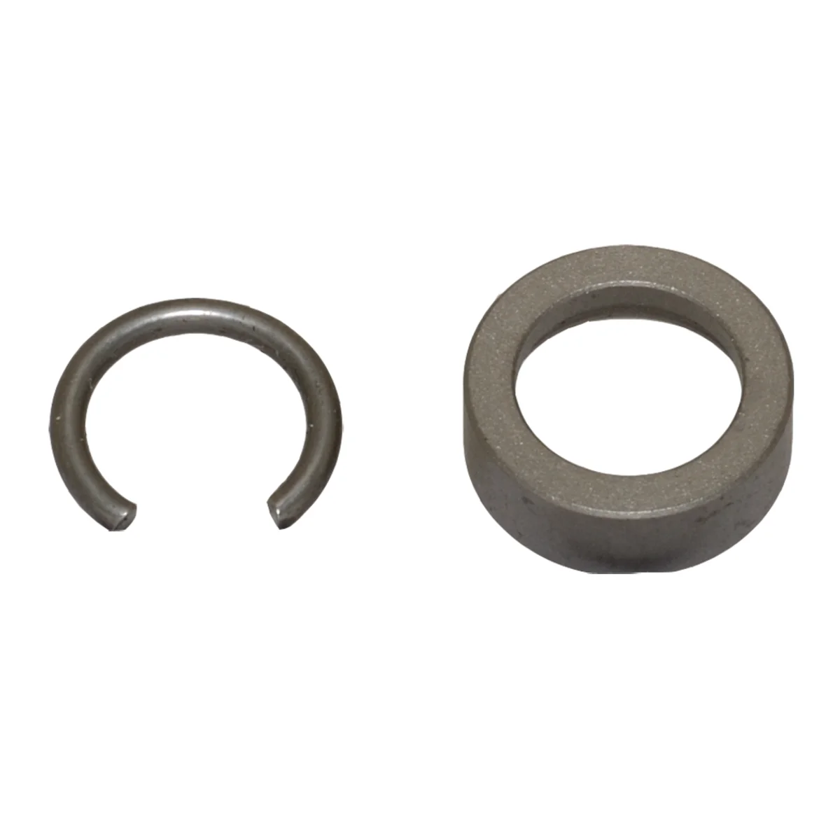 Stop collar kit, D8E/D9R series