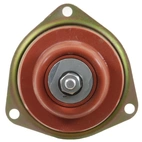 Solenoid 24V, Paris Rhone