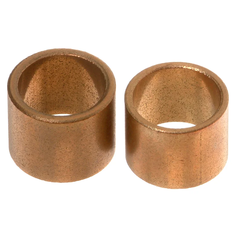 Bushing 16x19.15x15/16x20x16