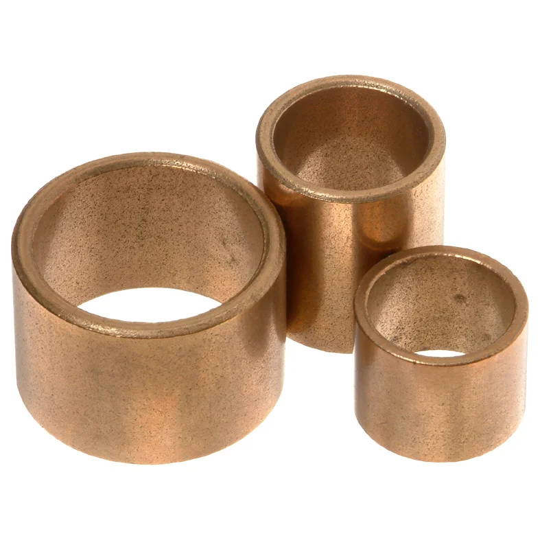 PR 16x19x15/17x21x24/25x30x20