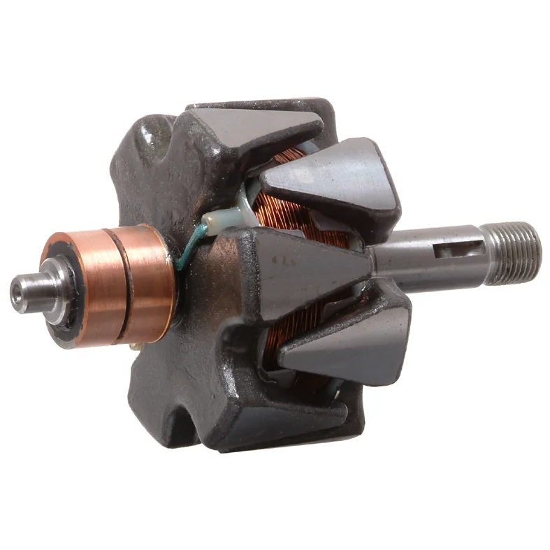 Rotor 12V-50A