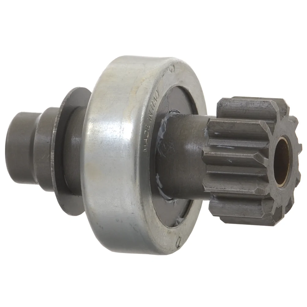 Starter drive, 11K Paris Rhone/Valeo