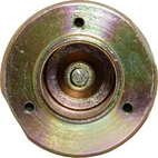 Solenoid 12V