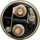Solenoid 12V