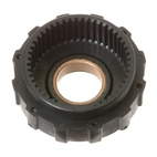 Planet carrier, Delco PG260 sees