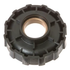 Planet carrier, Delco PG260 sees