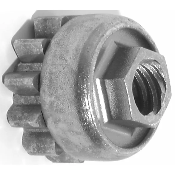 Gear, American Bosch, 11 teeth