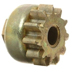 Gear, American Bosch, 11 teeth