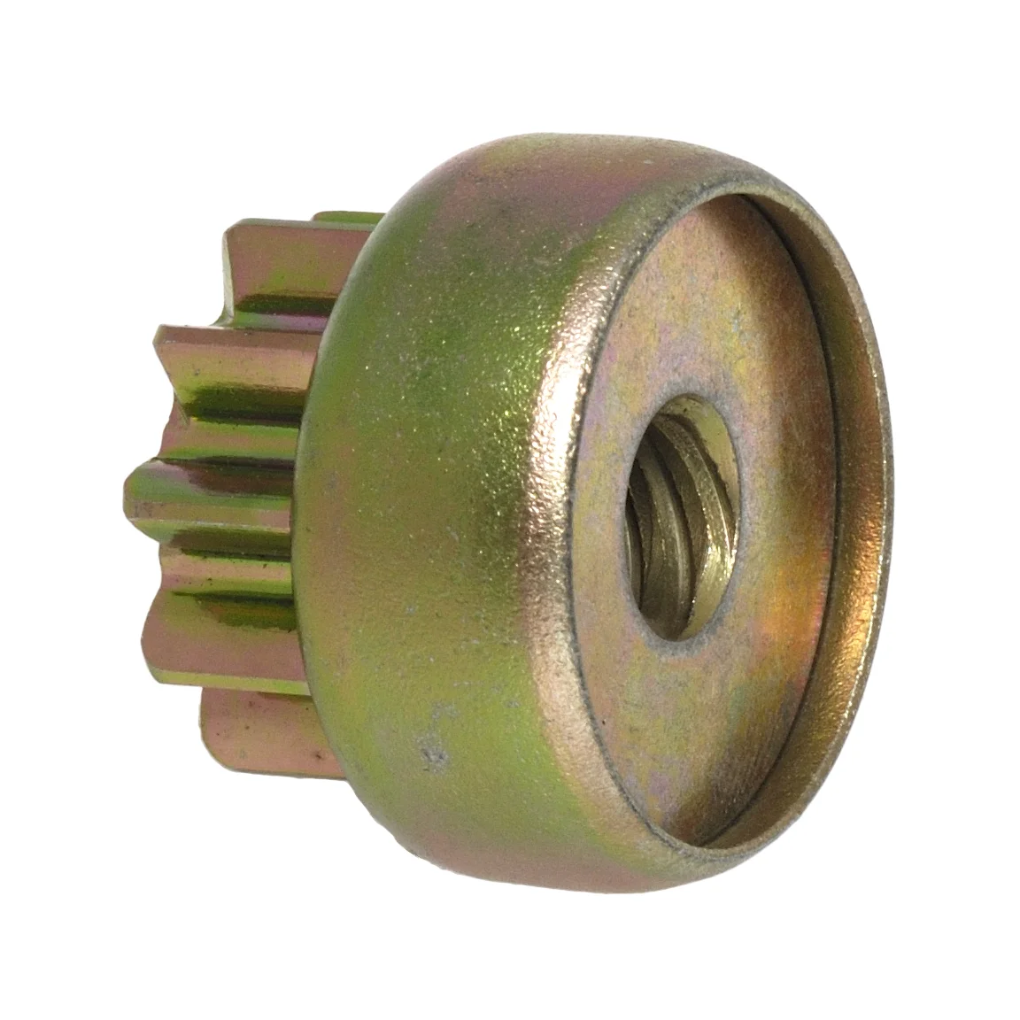 Gear, American Bosch, 10 teeth