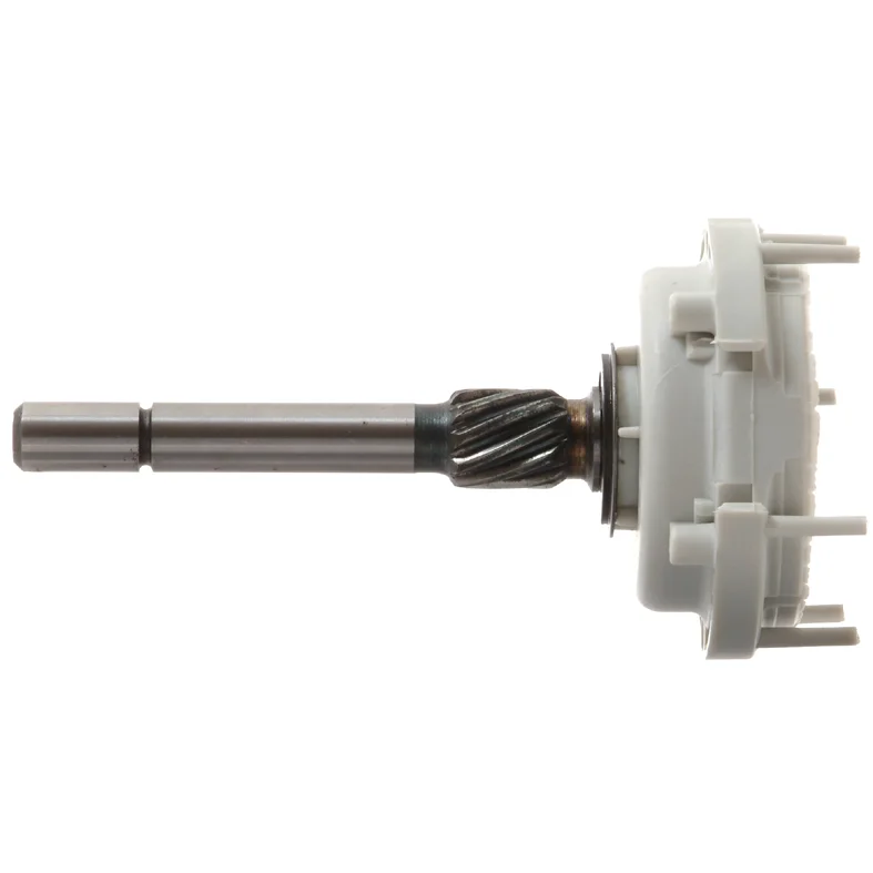 Planetary gear, series 109.