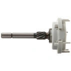 Planetary gear, series 109.