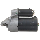 Starter motor Rover 12V 1.4kW 10 teeth
