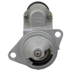 Starter motor Rover 12V 1.4kW 10 teeth