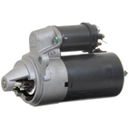 Starter motor Rover 12V 1.4kW 10 teeth