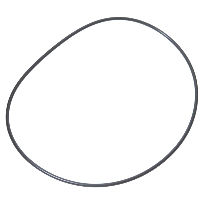 "O" Ring, JD Starter motor