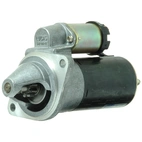Land Rover Starter motor 12V-1.1kW