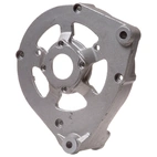 End cover D.E. fits Volvo