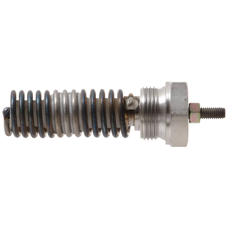 Glow plug, GH 760 184 G