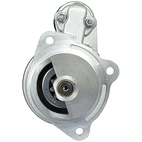 Starter motor 12V-2.1kW