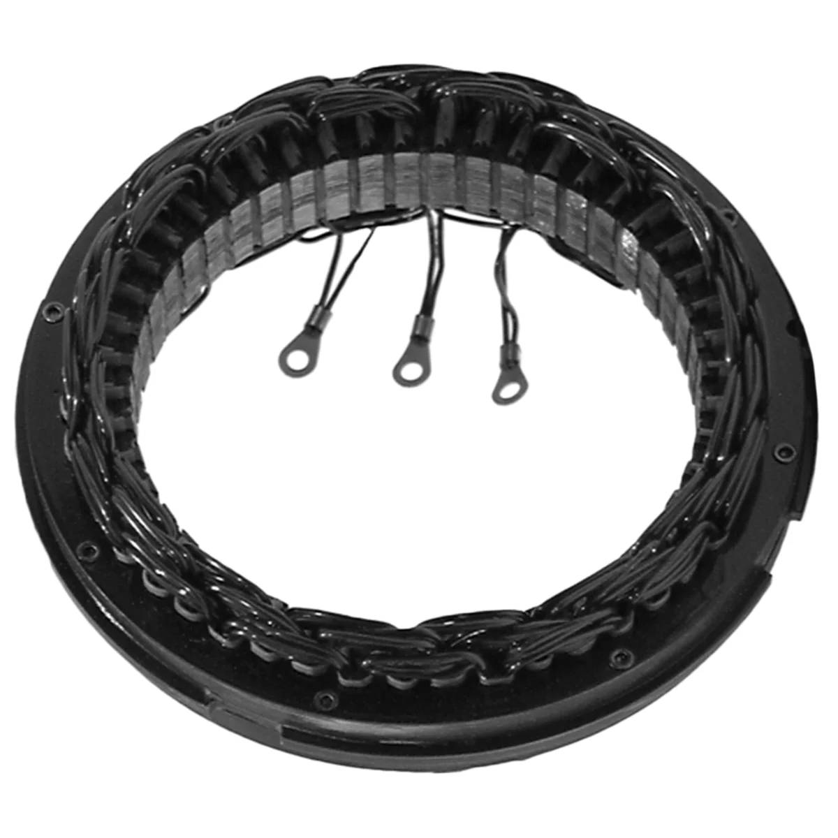 Stator 12V-100A, 27SI series