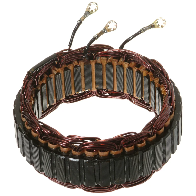 Stator 24V-70A, 21SI series
