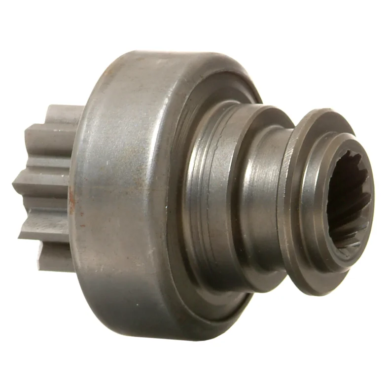 Starter drive, Lucas/India Peugeot 9k