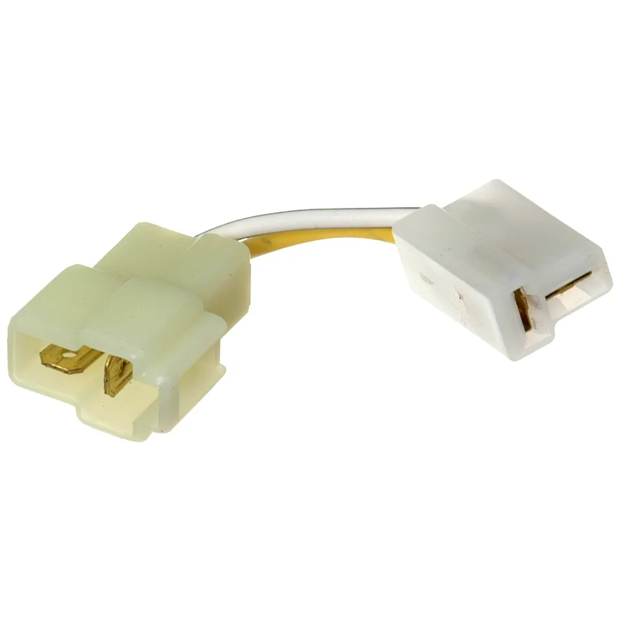 Hitachi Contact Adapter