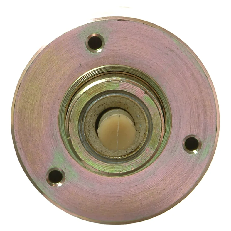 <solenoid> 12V, PG260 3-terminal.