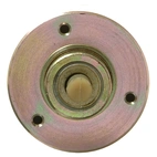 <solenoid> 12V, PG260 3-terminal.