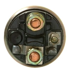 <solenoid> 12V, PG260 3-terminal.