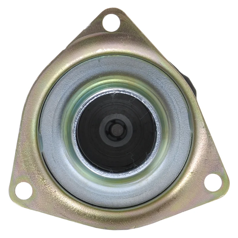 Solenoid 12V, Delco 42MT series
