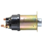 Solenoid 12V, Delco 42MT series