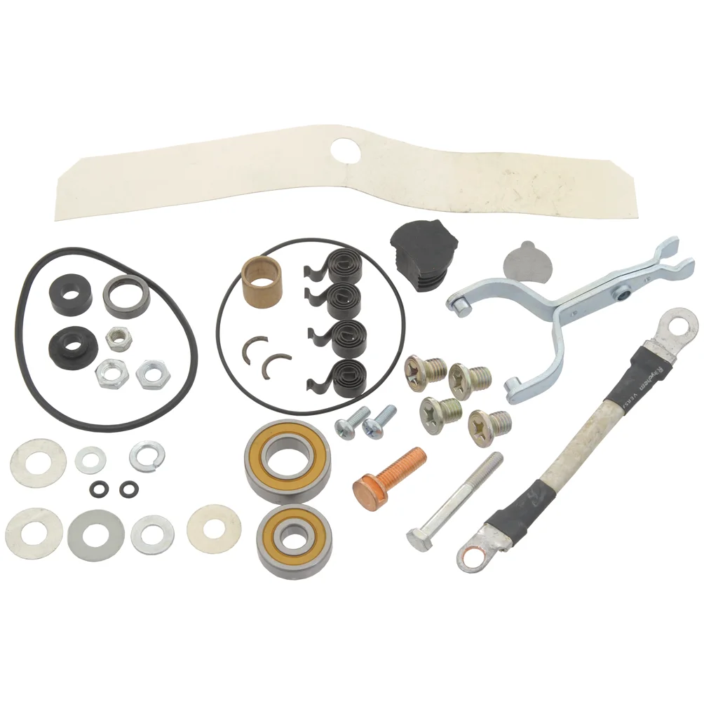 Repair kit 28MT, Starter motor series.