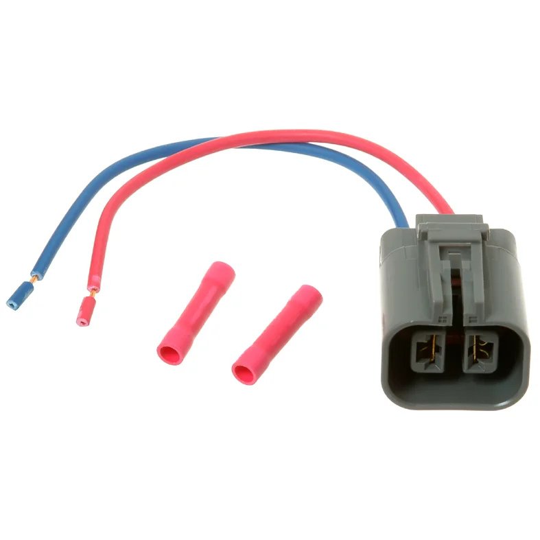 Contact Hitachi/Mitsubishi