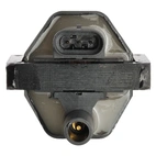 Ignition coil GM