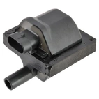 Ignition coil GM