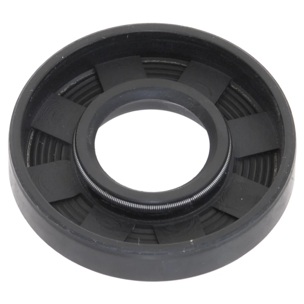 Radial seal. Mits. 18.x42x7