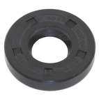 Radial seal. Mits. 18.x42x7