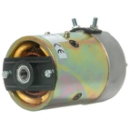 Efel Alternator 24V, 2.5kW