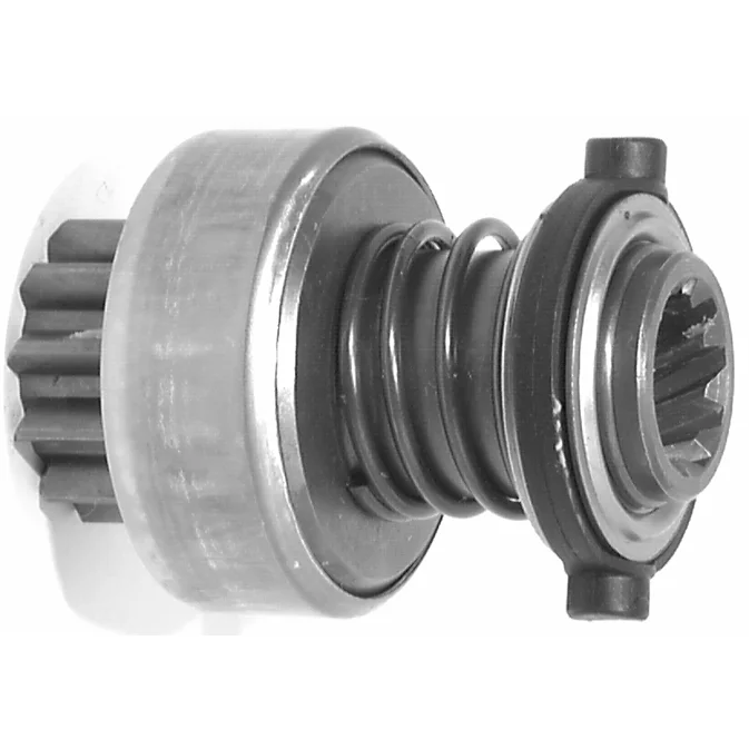 Starter drive 11 tooth, Bosch